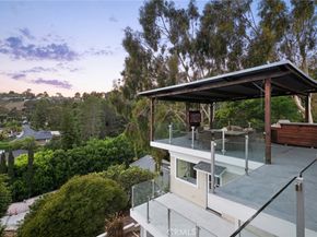 10255 Overhill Drive, Santa Ana CA 92705