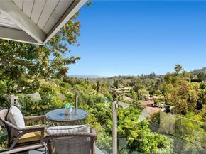 10255 Overhill Drive, Santa Ana CA 92705