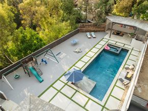 10255 Overhill Drive, Santa Ana CA 92705