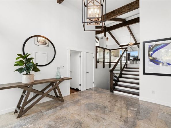 10255 Overhill Drive, Santa Ana CA 92705