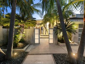 10255 Overhill Drive, Santa Ana CA 92705