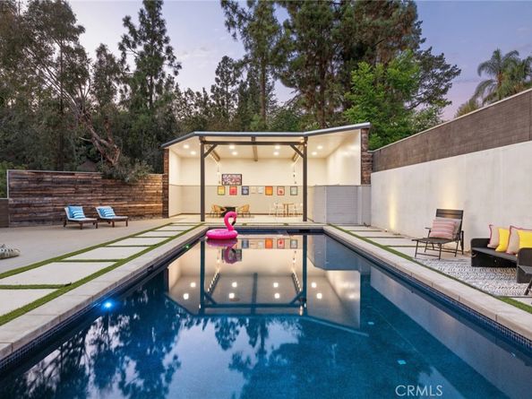 10255 Overhill Drive, Santa Ana CA 92705