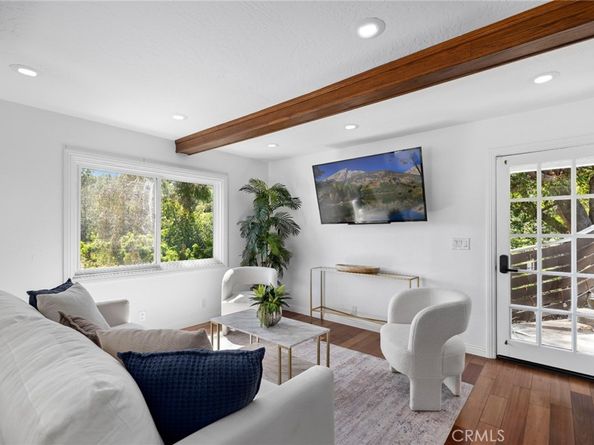 10255 Overhill Drive, Santa Ana CA 92705