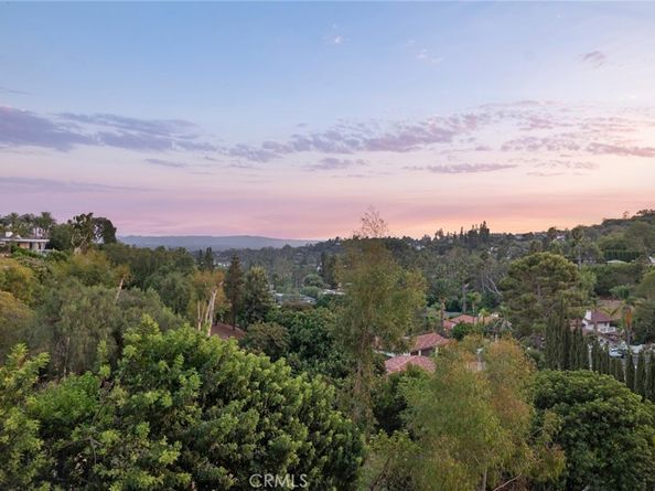 10255 Overhill Drive, Santa Ana CA 92705