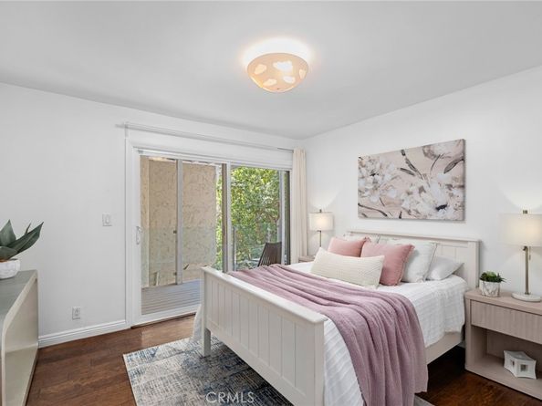 10255 Overhill Drive, Santa Ana CA 92705