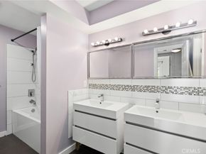 10255 Overhill Drive, Santa Ana CA 92705
