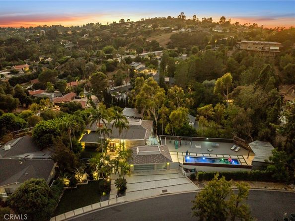 10255 Overhill Drive, Santa Ana CA 92705