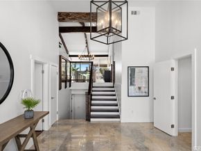 10255 Overhill Drive, Santa Ana CA 92705