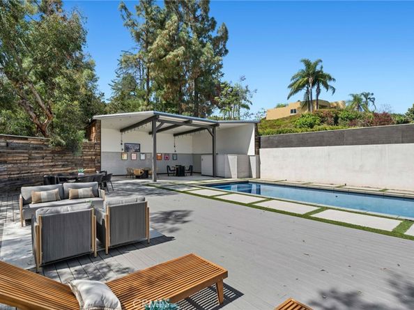 10255 Overhill Drive, Santa Ana CA 92705