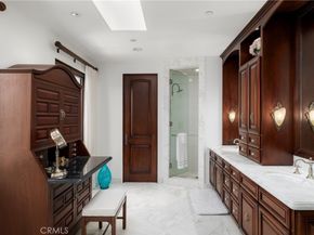 28481 Avenida La Mancha, San Juan Capistrano CA 92675