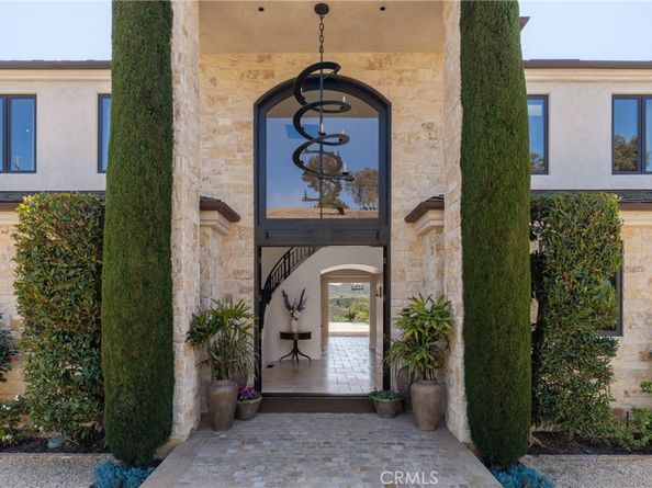 28481 Avenida La Mancha, San Juan Capistrano CA 92675