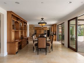 28481 Avenida La Mancha, San Juan Capistrano CA 92675