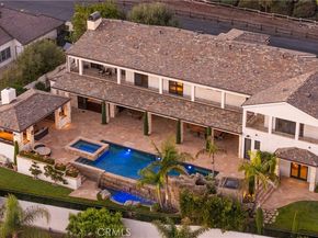 28481 Avenida La Mancha, San Juan Capistrano CA 92675