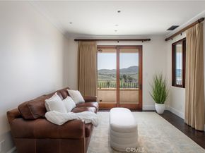 28481 Avenida La Mancha, San Juan Capistrano CA 92675