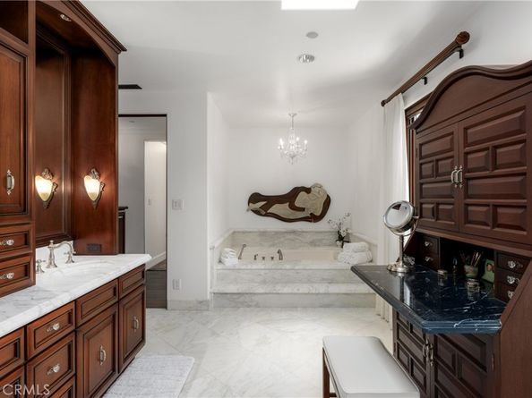 28481 Avenida La Mancha, San Juan Capistrano CA 92675