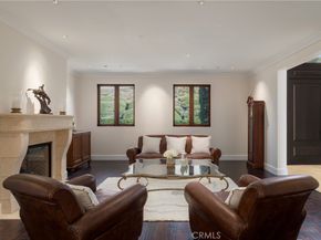 28481 Avenida La Mancha, San Juan Capistrano CA 92675