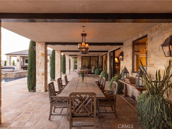 28481 Avenida La Mancha, San Juan Capistrano CA 92675