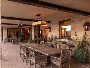 28481 Avenida La Mancha, San Juan Capistrano CA 92675