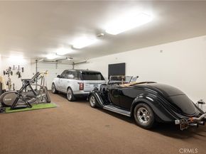 28481 Avenida La Mancha, San Juan Capistrano CA 92675