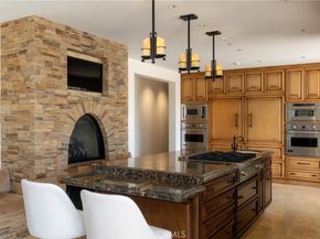 28481 Avenida La Mancha, San Juan Capistrano CA 92675