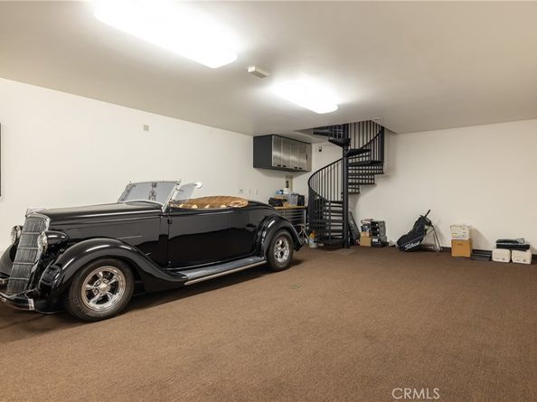 28481 Avenida La Mancha, San Juan Capistrano CA 92675