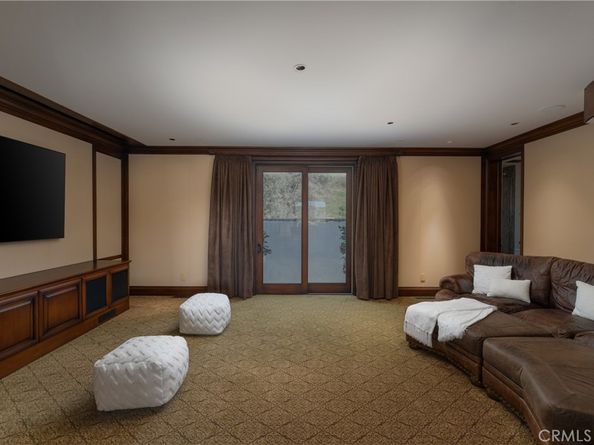 28481 Avenida La Mancha, San Juan Capistrano CA 92675