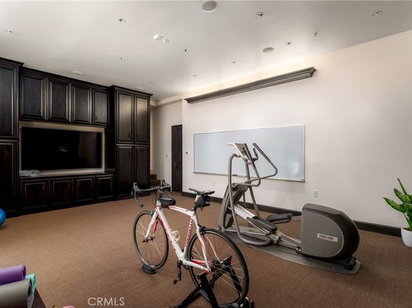 28481 Avenida La Mancha, San Juan Capistrano CA 92675