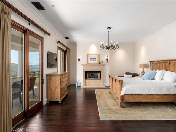 28481 Avenida La Mancha, San Juan Capistrano CA 92675