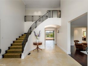 28481 Avenida La Mancha, San Juan Capistrano CA 92675