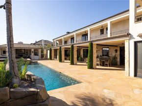 28481 Avenida La Mancha, San Juan Capistrano CA 92675