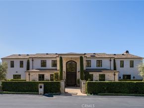 28481 Avenida La Mancha, San Juan Capistrano CA 92675