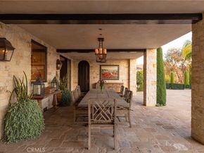 28481 Avenida La Mancha, San Juan Capistrano CA 92675