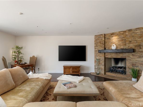 28481 Avenida La Mancha, San Juan Capistrano CA 92675