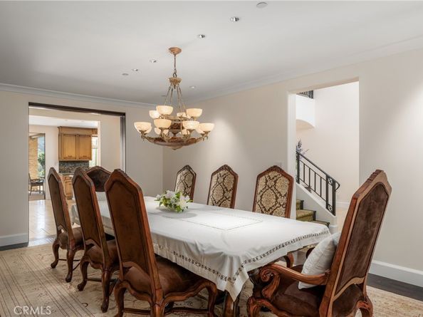 28481 Avenida La Mancha, San Juan Capistrano CA 92675