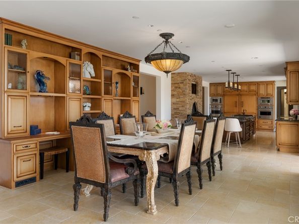 28481 Avenida La Mancha, San Juan Capistrano CA 92675