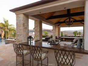 28481 Avenida La Mancha, San Juan Capistrano CA 92675