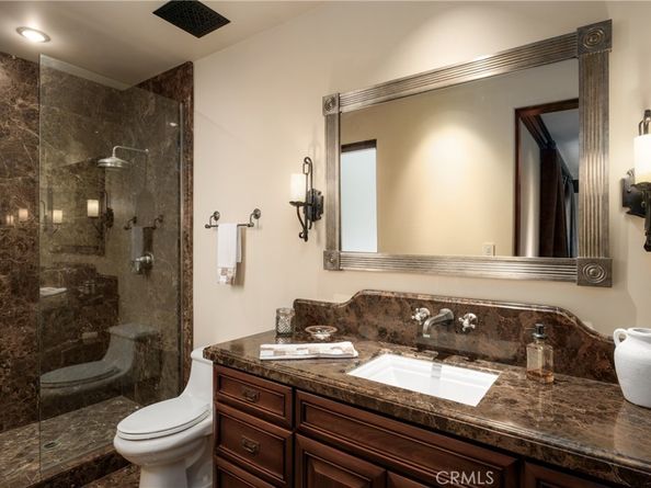 28481 Avenida La Mancha, San Juan Capistrano CA 92675