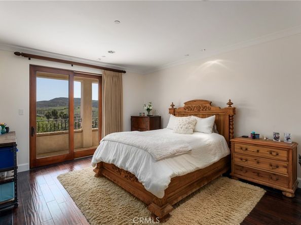 28481 Avenida La Mancha, San Juan Capistrano CA 92675