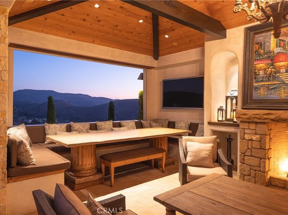 28481 Avenida La Mancha, San Juan Capistrano CA 92675