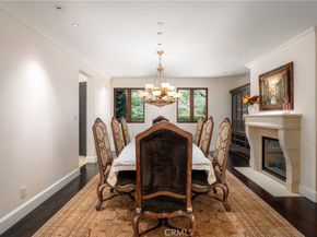 28481 Avenida La Mancha, San Juan Capistrano CA 92675