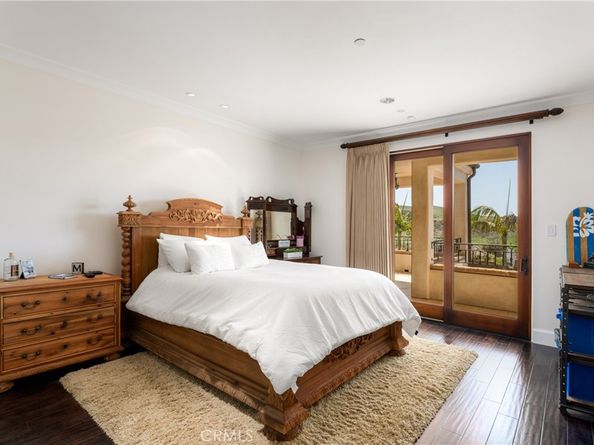 28481 Avenida La Mancha, San Juan Capistrano CA 92675