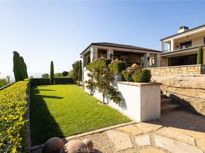 28481 Avenida La Mancha, San Juan Capistrano CA 92675