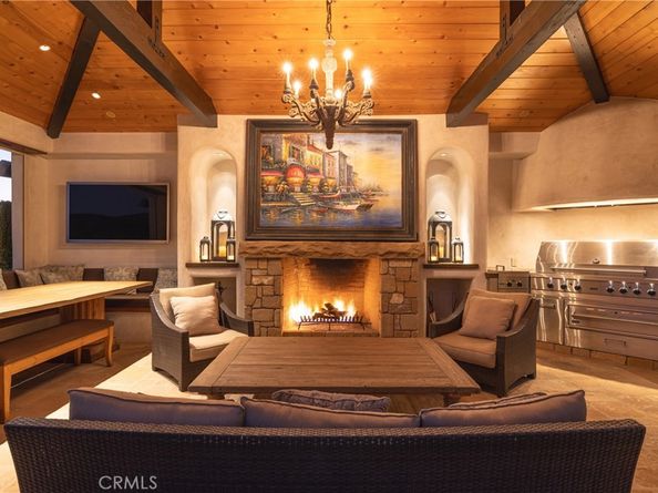 28481 Avenida La Mancha, San Juan Capistrano CA 92675