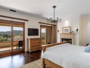 28481 Avenida La Mancha, San Juan Capistrano CA 92675