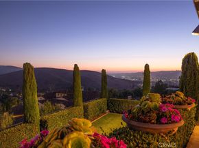 28481 Avenida La Mancha, San Juan Capistrano CA 92675