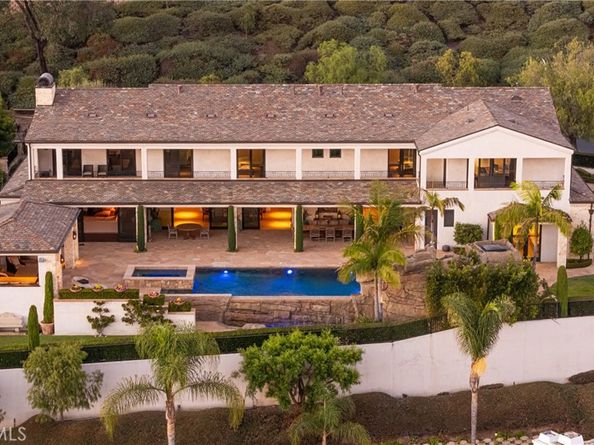 28481 Avenida La Mancha, San Juan Capistrano CA 92675