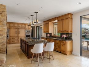 28481 Avenida La Mancha, San Juan Capistrano CA 92675