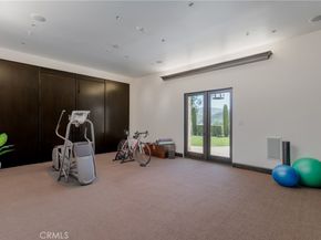 28481 Avenida La Mancha, San Juan Capistrano CA 92675