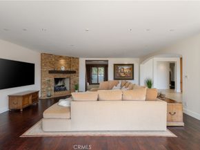 28481 Avenida La Mancha, San Juan Capistrano CA 92675