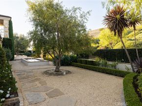 28481 Avenida La Mancha, San Juan Capistrano CA 92675